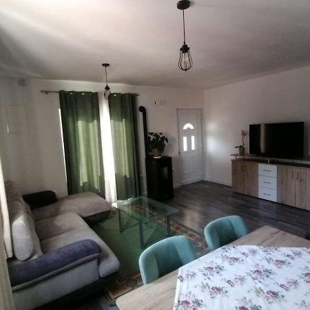 Apartments Nana Biograd Na Moru Dış mekan fotoğraf